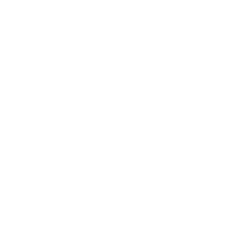 INTERIOR & BASEMENT