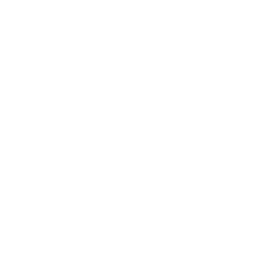 Listing Photography