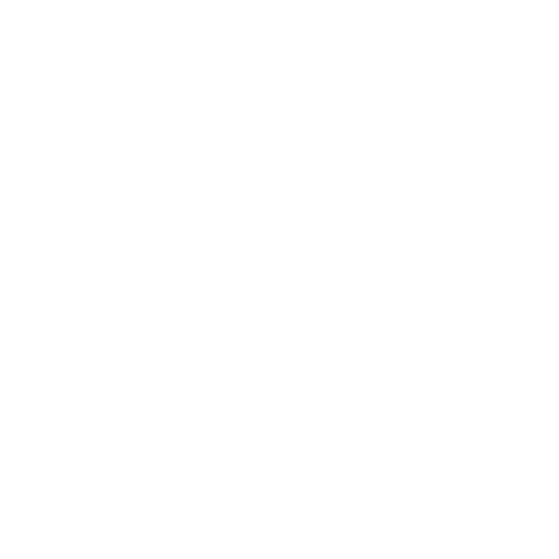PLUMBING & Electrical