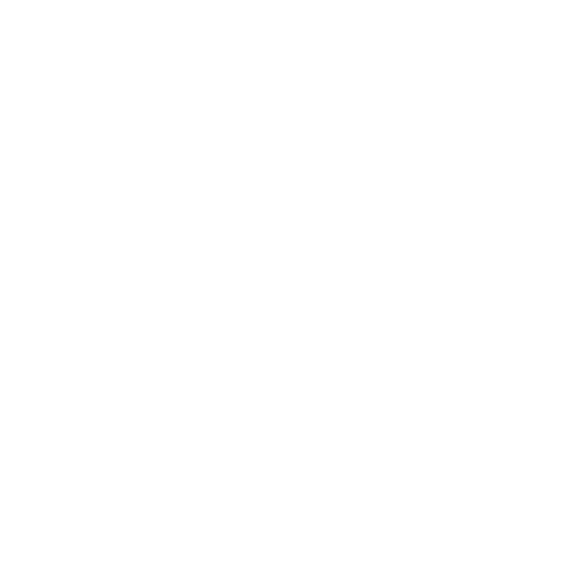 Roof System