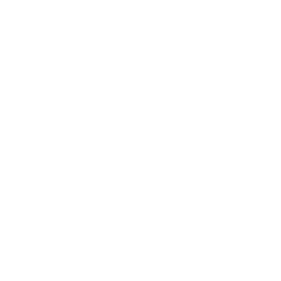 Floors