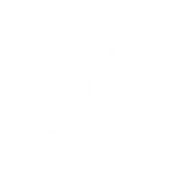 Stairs & Railings