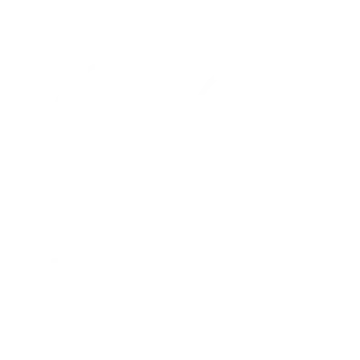 Windows & Exterior Doors