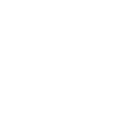 INTERIOR & BASEMENT