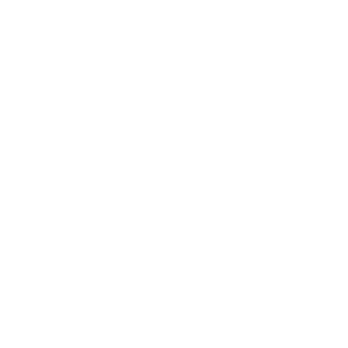 Listing Photography