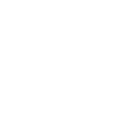 PLUMBING & Electrical
