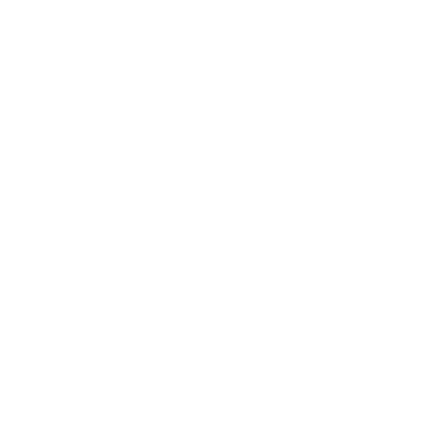 HVAC (Heating & Cooling)