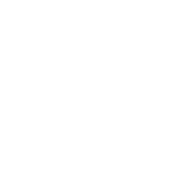 Roof System