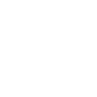 Ventilation