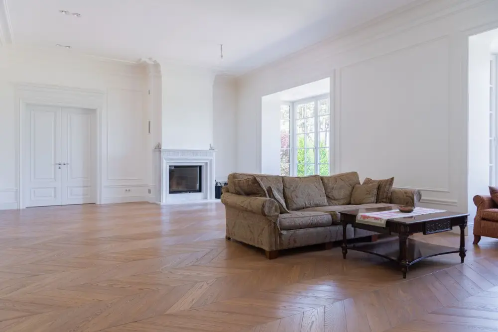 Floors